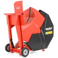 HECHT 850