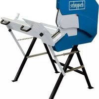 Scheppach HS 410