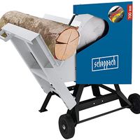 Scheppach HS 720
